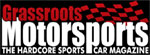 Grassroots Motorsports