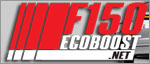 F150Ecoboost.net