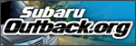SubaruOutback.org