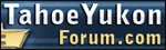 TahoeYukonForum.com