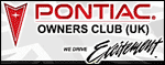Pontiac Owners´ Club (UK)