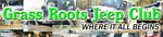 Grass Roots Jeep Club
