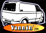 Vannin.com
