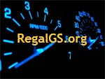 Regalgs.org
