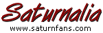 SaturnFans.com