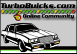 TurboBuicks.com