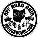 Offroadohio.com