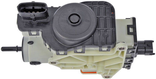 Dorman DEF pump for 2011 and newer Ford diesels