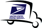 United States Postal Service (USPS)