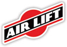 Air Lift Rebate