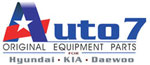 See what we have from AUTO 7
