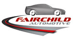 Fairchild Automotive