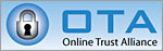 Online Trust Alliance Announces Top-Ranked Websites for Security, Privacy and Consumer Protection