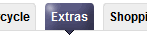 “Extras” category