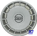 Volvo Wheel Cover