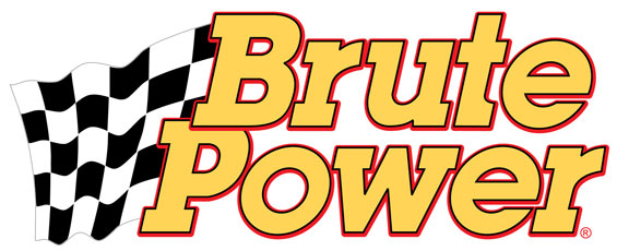 See what we have from Brute Power