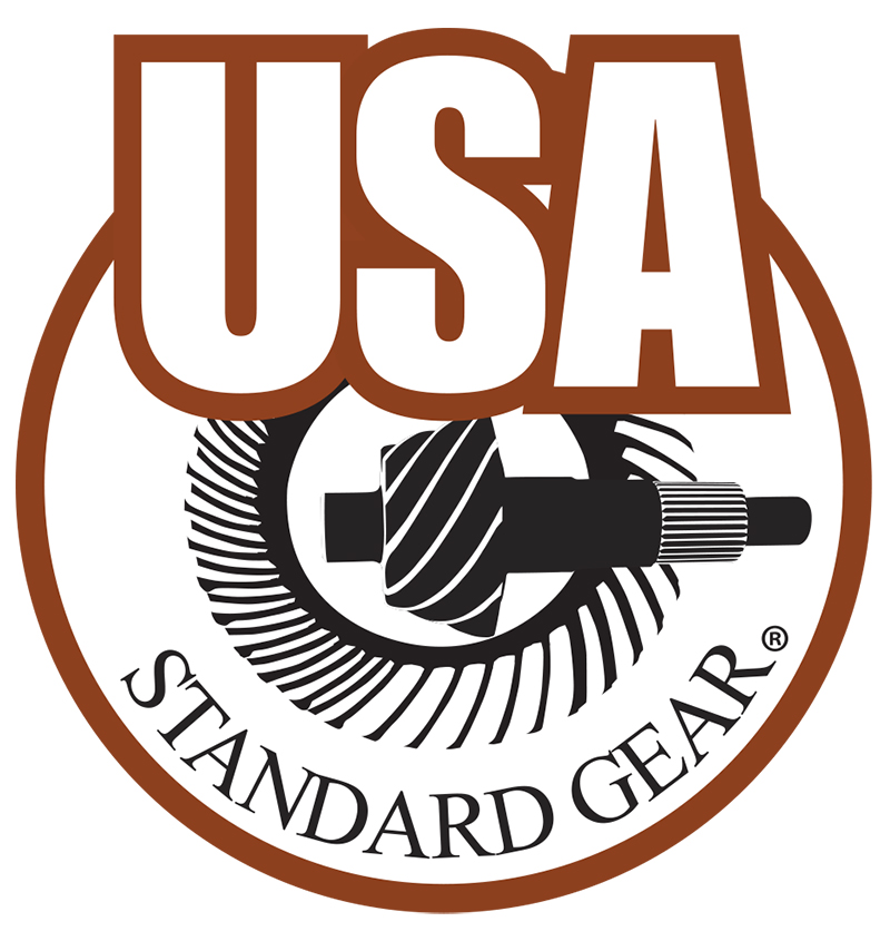 See what we have from USA Standard Gear