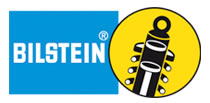 See what we have from Bilstein