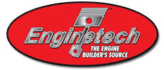 See what we have from Enginetech