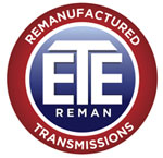 See what we have from ETE Reman