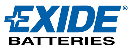 See what we have from Exide