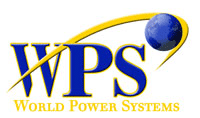 See what we have from WPS/Power Select