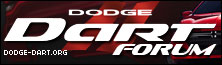 Dodge-Dart.org