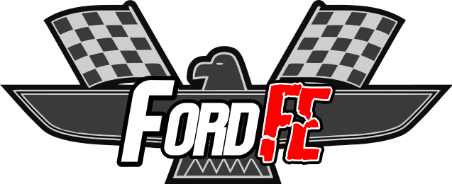 FordFE.com