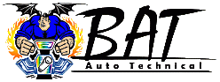 BAT Auto Technical