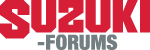 suzuki-forums.com