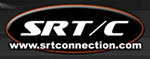 SRT Connection