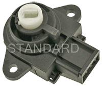 Standard Motor Procucts switch for '05 Chevy Cobalt