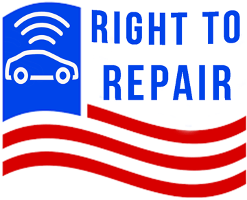 Right-to-Repair will be on the ballot in Massachusetts
