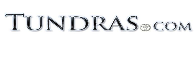 Tundras.com