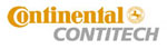 See what we have from Contitech