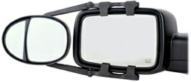 Universal Fit Towing Mirror