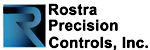 See what we have from Rostra