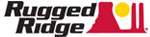 See what we have from Rugged Ridge