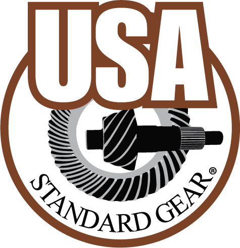 See what we have from USA Standard Gear