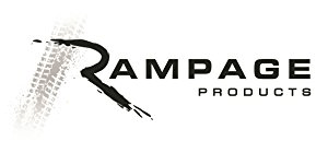See what we have from Rampage