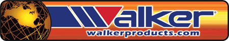 See what we have from Walker Products