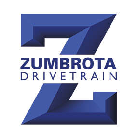 ZUMBROTA